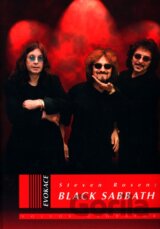 Black Sabbath