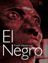 El Negro