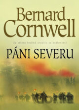 Páni severu
