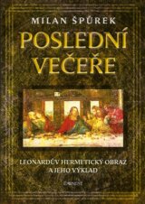 Poslední večeře