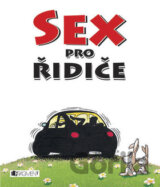 Sex pro řidiče