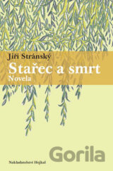 Stařec a smrt