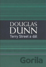 Terry Street a dál