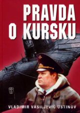Pravda o Kursku