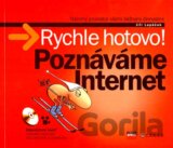 Poznáváme Internet