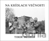 Na krídlach večnosti