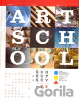 ART SCHOOL