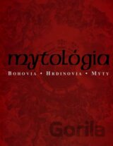 Mytológia