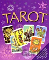 Tarot