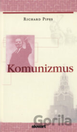 Komunizmus