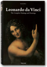 Leonardo da Vinci