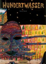 Hundertwasser