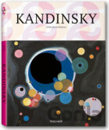Kandinsky