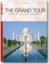 Grand Tour