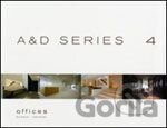 A and D Series 4: Offices