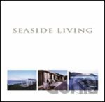 Seaside Living