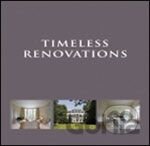 Timeless Renovations