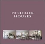 Designer Houses