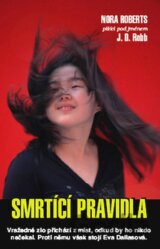 Smrtící pravidla