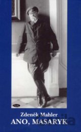 Ano, Masaryk