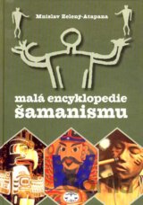 Malá encyklopedie šamanismu