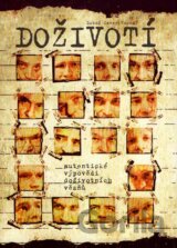 Doživotí