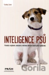 Inteligence psů