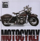 Motocykly