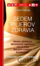 Sedem pilierov zdravia