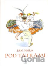 Pod Tatrami