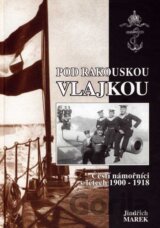 Pod rakouskou vlajkou