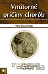 Vnútorné príčiny chorôb