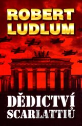 Dědictví Scarlattiů