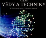 Atlas vědy a techniky