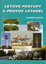 Letové postupy a provoz letadel