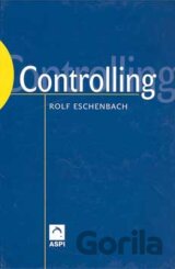 Controlling