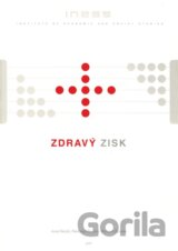 Zdravý zisk