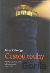 Cestou touhy