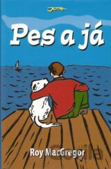 Pes a já