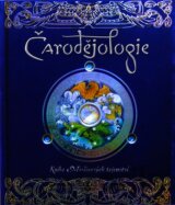 Čarodějologie