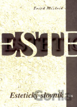 Estetický slovník