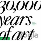30,000 Years of Art
