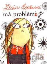 Klára Bôbiková má problémy