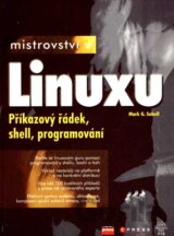 Mistrovství v Linuxu
