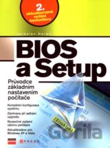BIOS a Setup