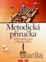 Metodická příručka 1