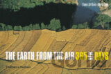 The Earth from the Air: 365 New Days