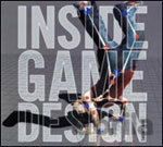 Inside Game Design