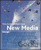 New Media Design