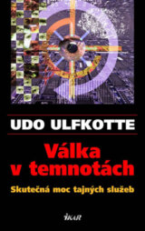 Válka v temnotách